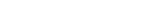Logo emocionaa