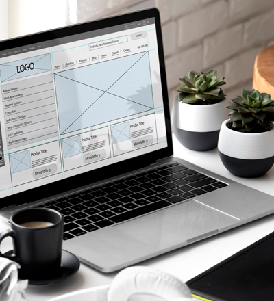 análisis web kit digital