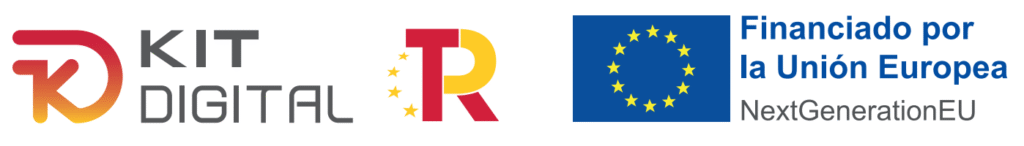 Análisis web Gratis kit digital