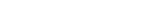 Logo emocionaa