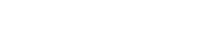 Logo emocionaa